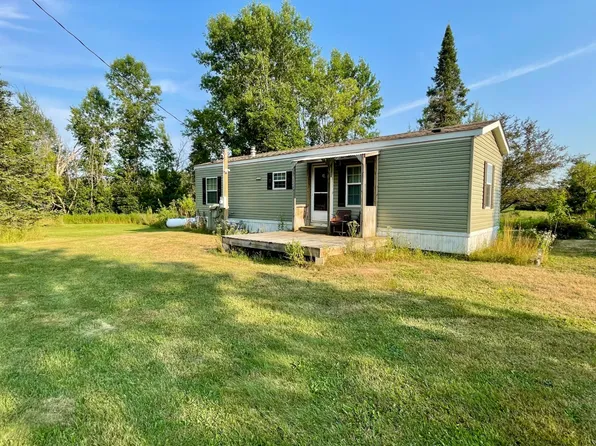 W9399 Cth J, Catawba, WI 54515