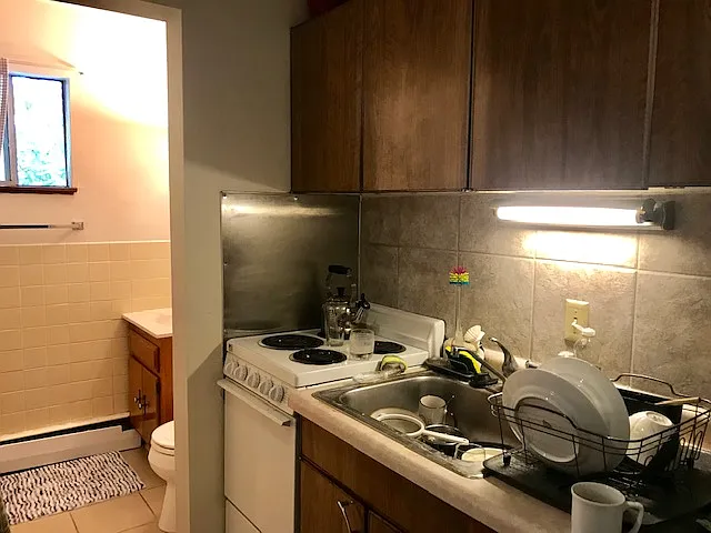 1715 Camus Ln #7 — Photo 4