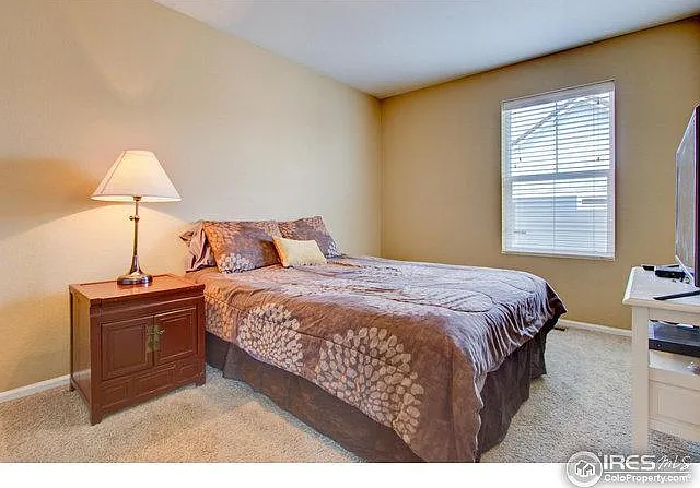 3807 Arrowwood Ln — Photo 18