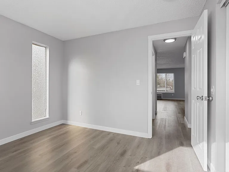 Pine Tree Lane Apartments — Photo 11