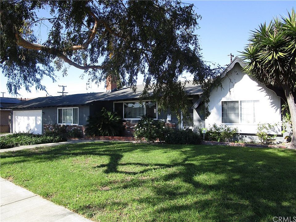 1st image of 3205 W Ravenswood Dr