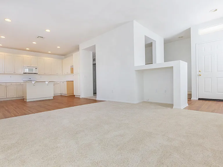 StoneCreek Apartment Homes — Photo 52