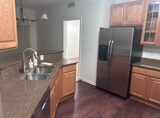 2268 Arcadia Dr, Canton, MI 48188