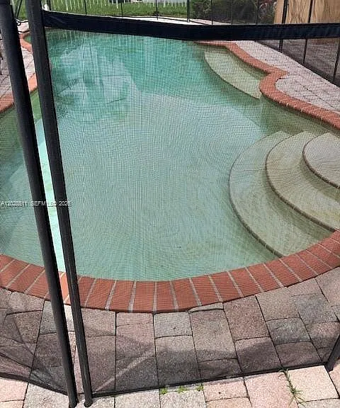 8230 SW 164th Ct — Photo 23