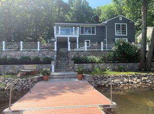 180 Sleepy Hollow Rd, Bloomingdale, NJ 07403