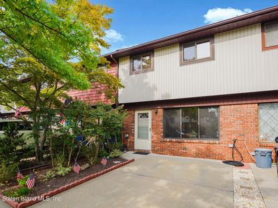 217 Rolling Hill Grn, Staten Island, NY, 10312