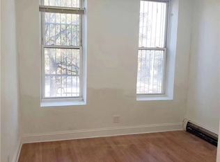 39-28 51st St, Flushing, NY 11377