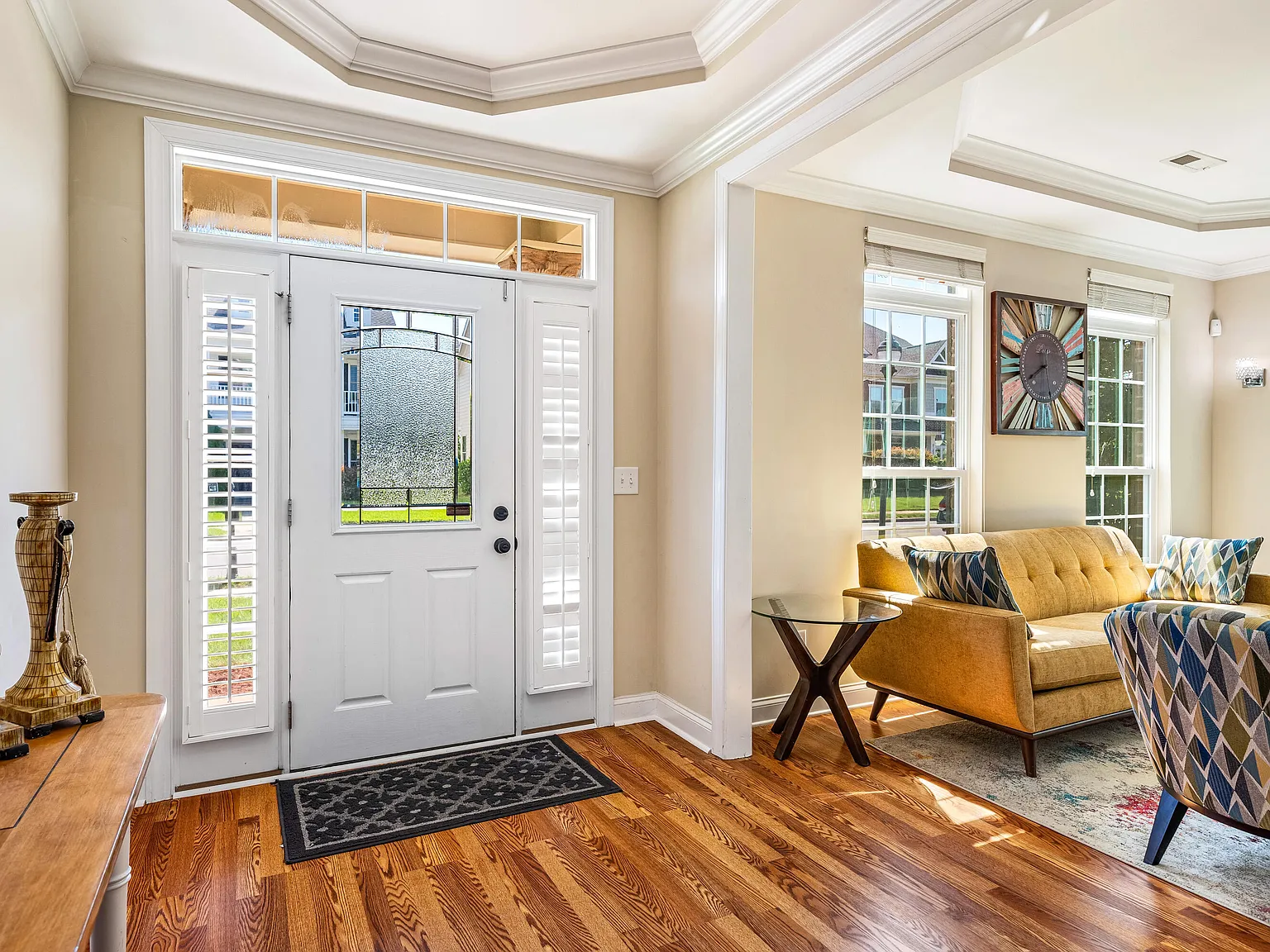 6 bed, 5.0 bath, 4349 sqft, $4,300 — Photo 4