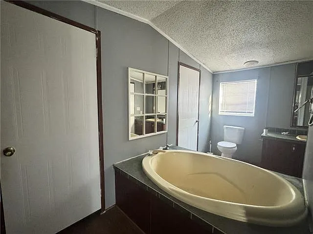 52563 S Evans Rd — Photo 7