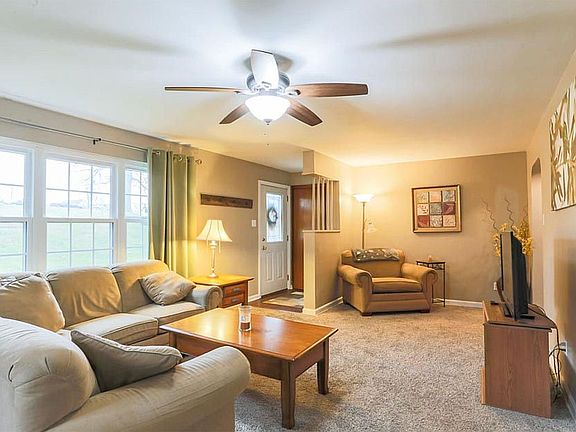 2nd image of 197 Beechwood Blvd