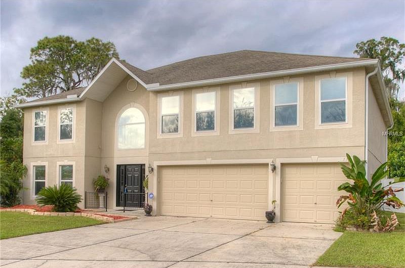 1st image of 710 Valrico Hills Ln