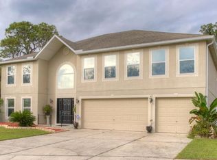 710 Valrico Hills Ln, Valrico, FL 33594