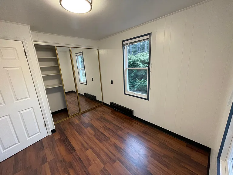 18664 NE Woodinville Duvall Rd — Photo 7