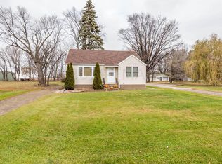 891 Elm St, Kindred, ND 58051