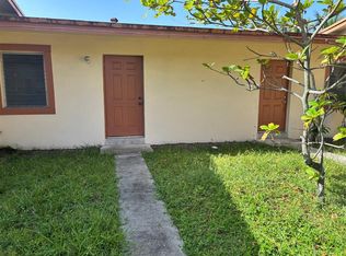 1309 NE 3rd Ave, Fort Lauderdale, FL 33304