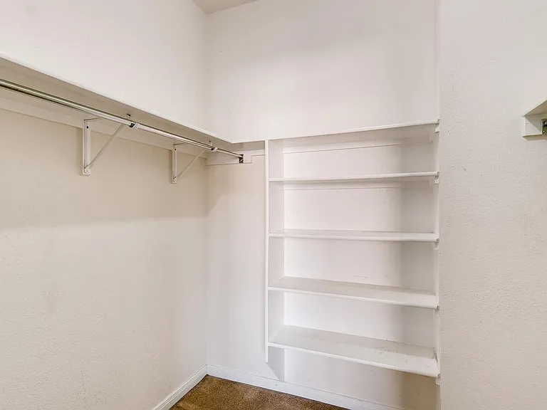 6607 Shadden Oaks — Photo 19