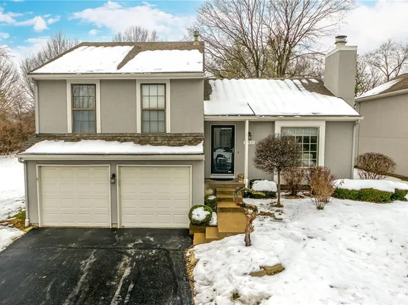 12920 W 108th St, Overland Park, KS 66210