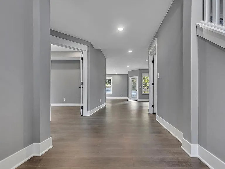 4651 S Quinn Dr — Photo 24