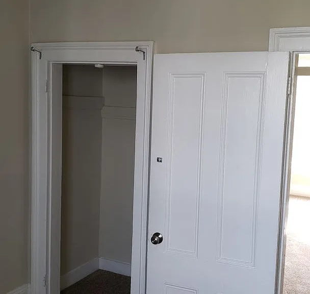 426 Fell St — Photo 16