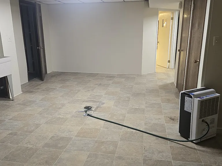 3910 Fresno Rd — Photo 15