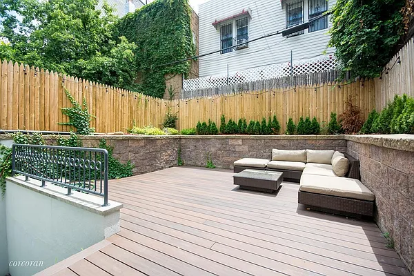 Sold by Corcoran | media 2