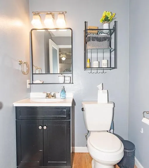 1309 Maple Leaf Ct — Photo 12