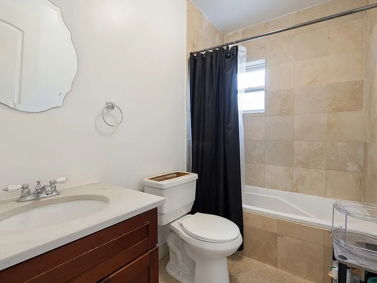4017 N Central Park Ave #1S — Photo 13