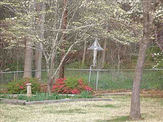 5th image of 4711 Worden Dr