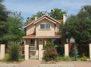 364 N Sutter St, Planada, CA 95365