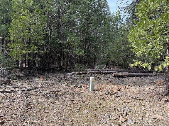 5th image of 0 Westward Ho Rd