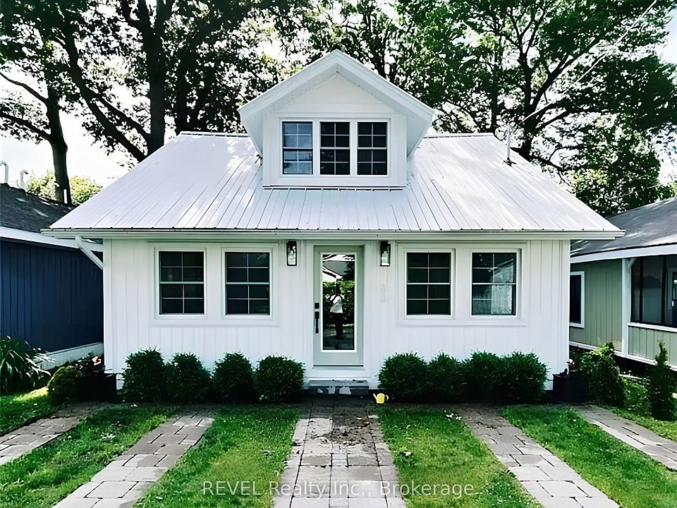 1st image of 399 Elmwood Ave