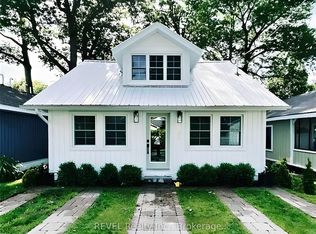 399 Elmwood Ave, Fort Erie, ON L0S1B0