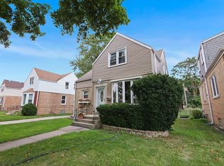 253 Bellwood Ave, Bellwood, IL