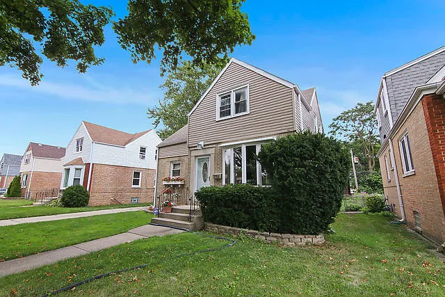 253 Bellwood Ave photo 1