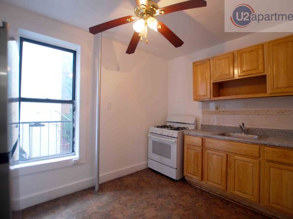 2090 Vyse Ave #2