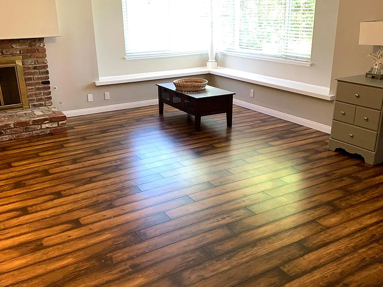 4234 E Jordan Ave — Photo 8