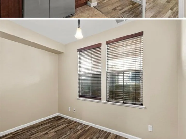 922 Silver Spur Cir — Photo 4