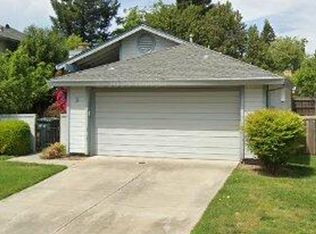 9 Estuary Ct, Sacramento, CA 95831