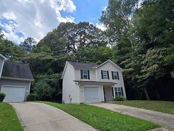 3rd image of 6813 Ciera Nichole Ct