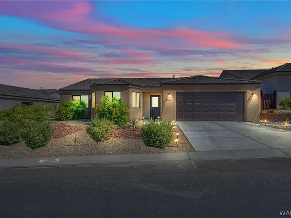 2657 Port Isabel Way, Bullhead City, AZ 86429