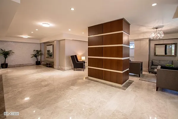 Rented by Citi Habitats | media 1