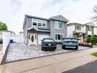 88 Radford St, Staten Island, NY, 10314