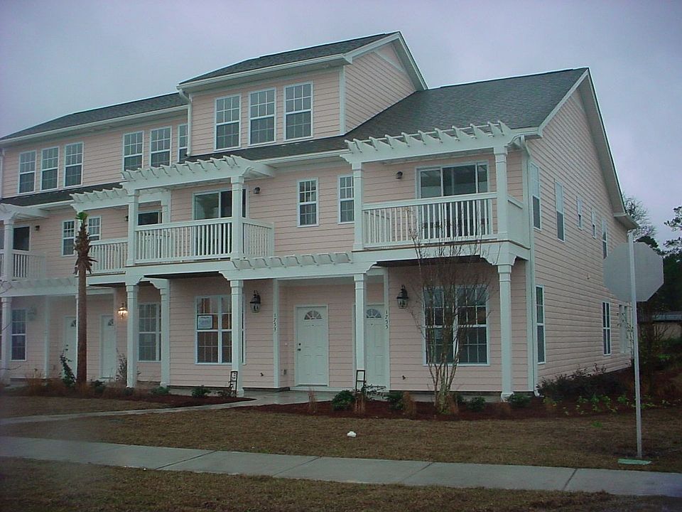 1st image of 1755 Brittlebush Ln