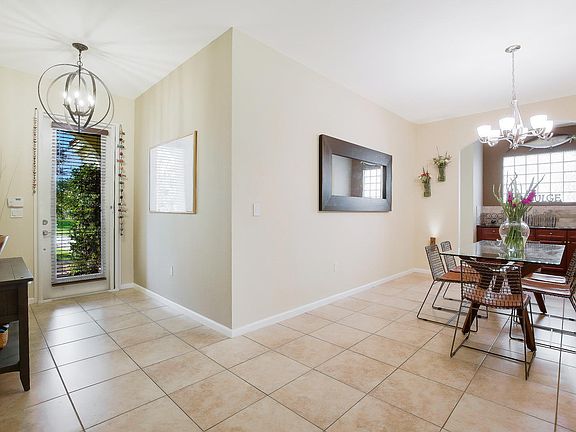 2nd image of 2391 Bellarosa Cir
