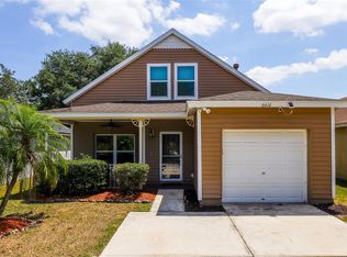 6616 Northhaven Ct, Riverview, FL 33578
