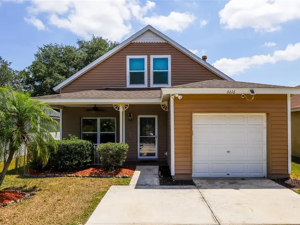 6616 Northhaven Ct, Riverview, FL 33578