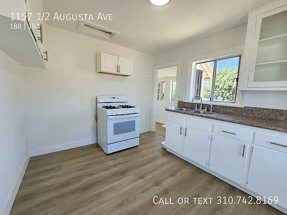 4th image of 1157 1/2 S Augusta Ave