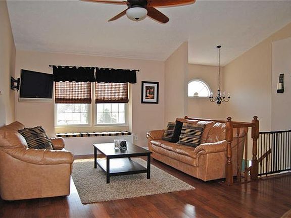 5th image of 6290 Gulfstream Ct