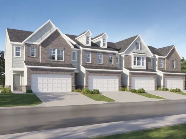 3007 Humdala Pl, Buford, GA 30519