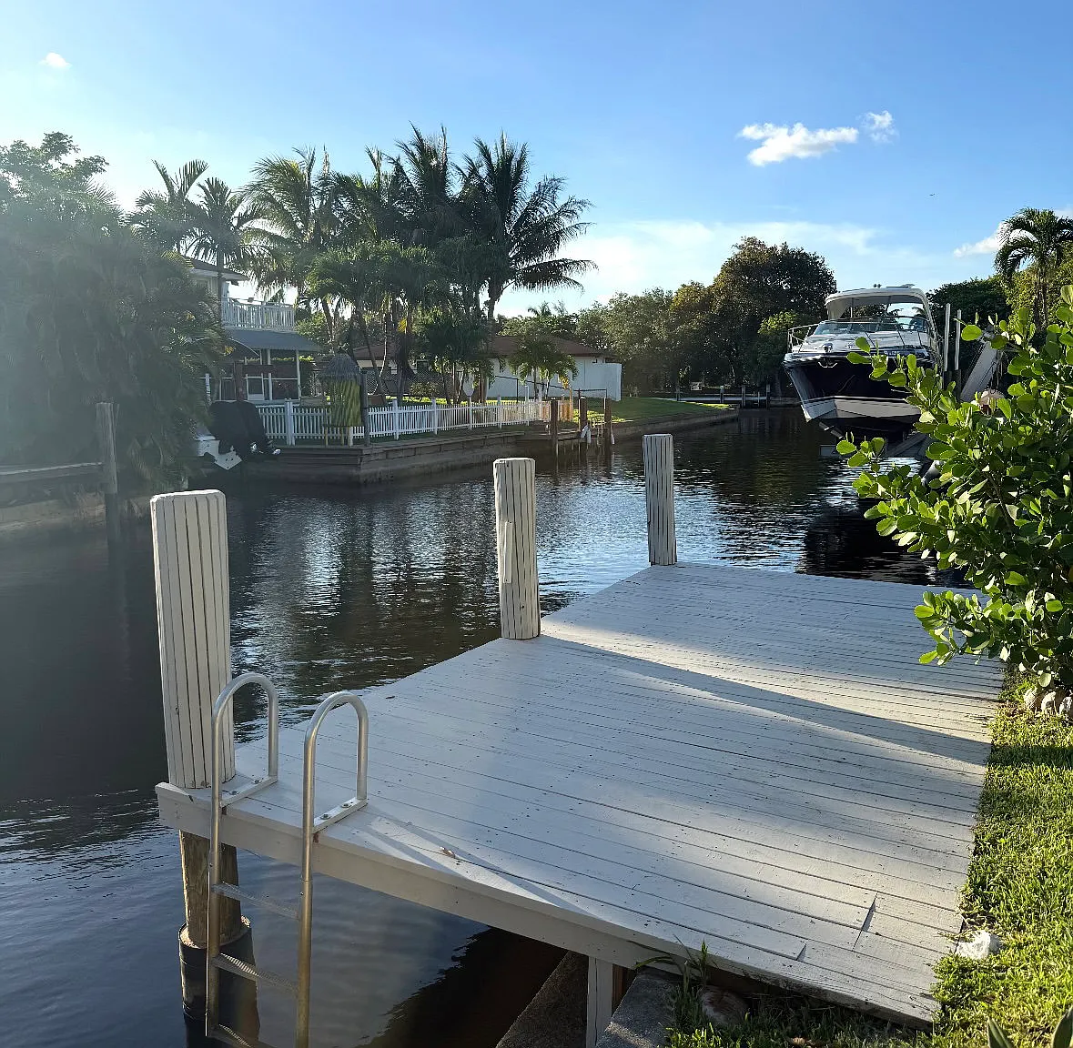 2 bed, 1.0 bath, 1616 sqft, $2,950 — Photo 1